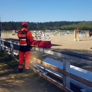 nonamed-transport-medyczny-galeria- (7)