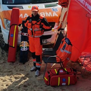 nonamed-transport-medyczny-galeria- (9)